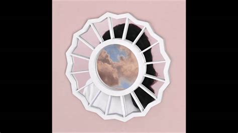 Congratulations is a song performed by American rapper Mac Miller featuring American singer Bilal. It was included on Mac Miller's fourth studio album The Divine Feminine released on September 16, 2016, by REMember Music and Warner Bros. Records. Meanwhile, we also offer The Way sheet music for you to download The Lyrics …